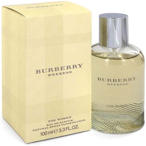 burberry perfume at nordstrom|Burberry weekend 3.3 oz.